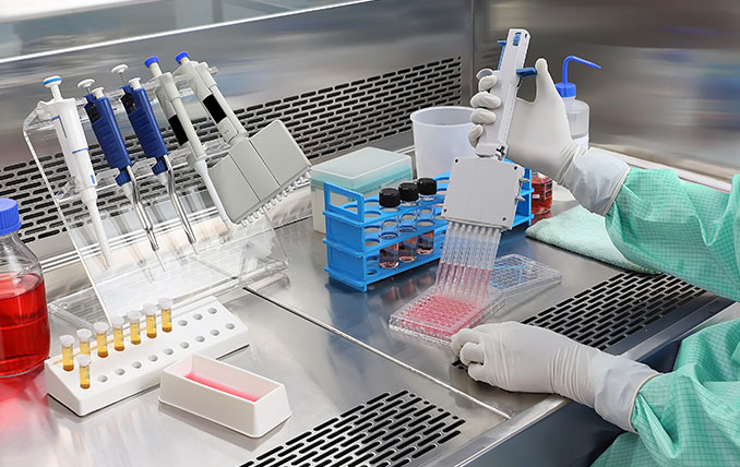 High-Quality Pipette Tips for Research and Diagnostics Precision-engineered pipette tips like barrier tips, low retention tips, universal tips & more for accurate laboratory liquid handling at Dawn Scientific