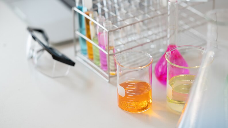 Solvents