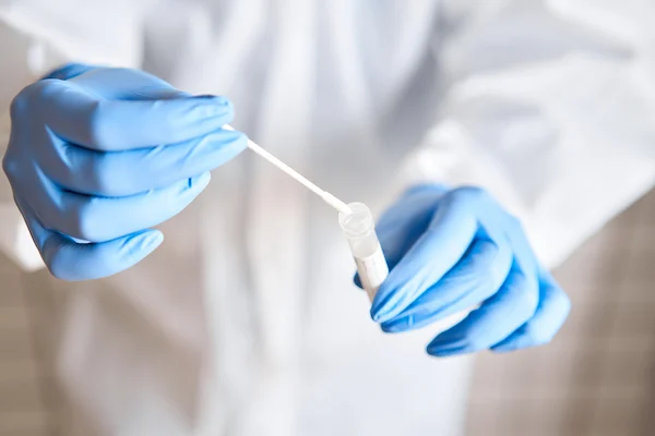 Buy Cleanroom and Laboratory Swabs - Dawn Scientific Laboratory Swabs for Cleanroom and Sampling Applications at Dawn Scientific