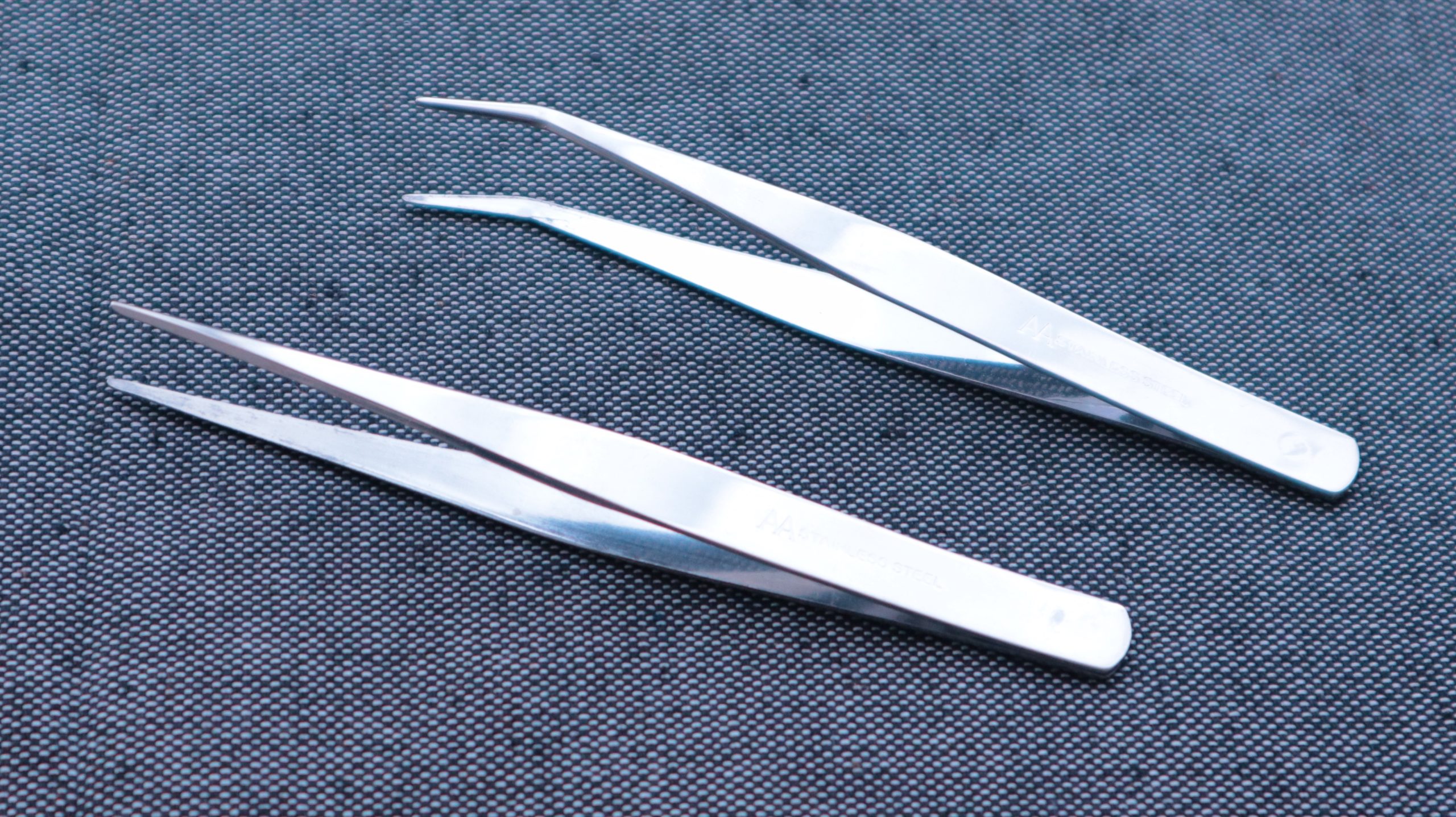 High-Quality Lab Spatulas for Accurate Handling in Laboratories Lab spatulas for precise sample handling and transfer in research at Dawn Scientific.