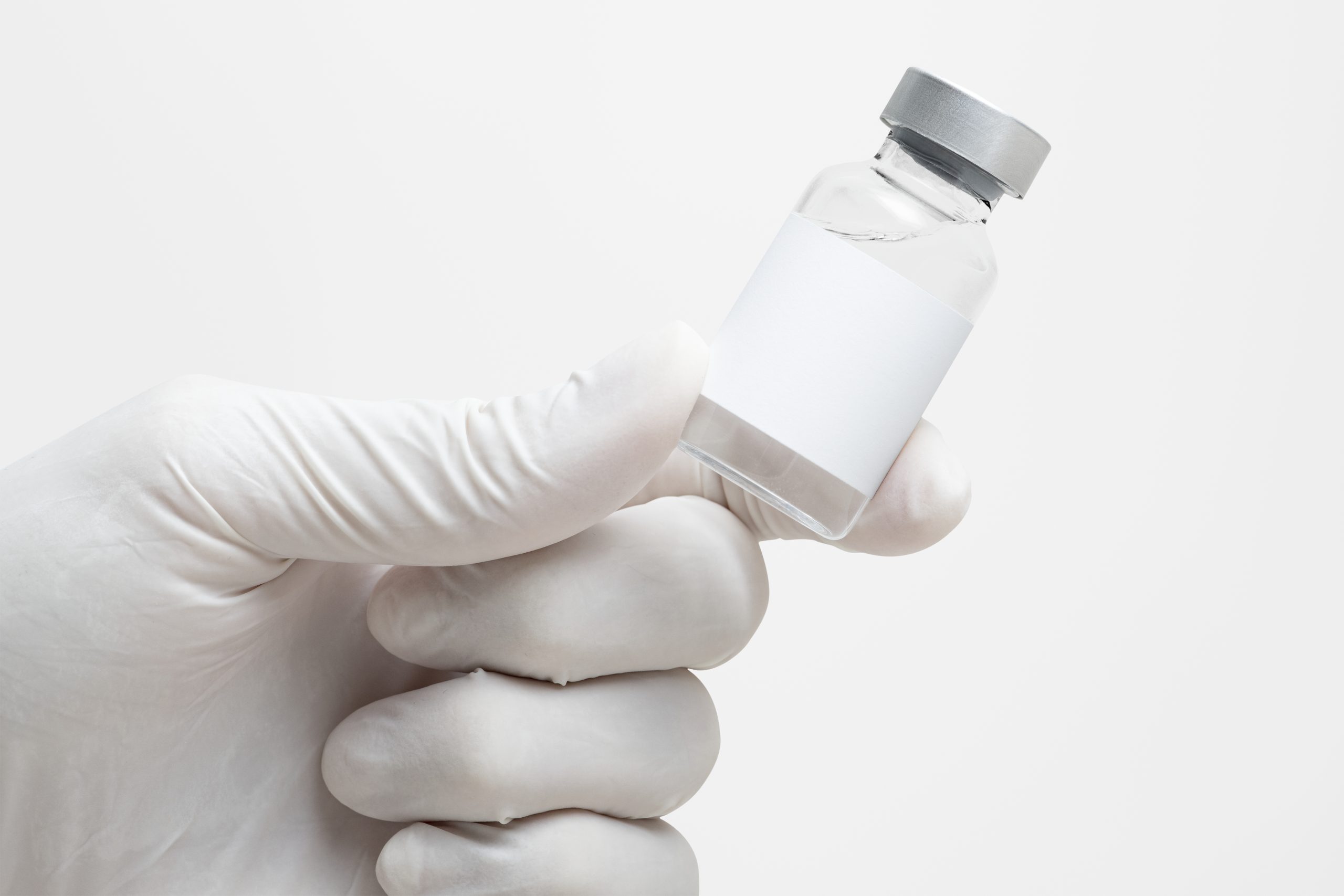 High-quality lab vials for chromatography, cryogenic storage, and sample handling at Dawn Scientific.