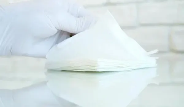 Premium Lab Wipers for Cleanroom & Scientific Use Cleanroom and Laboratory Wipers from Texwipe at Dawn Scientific