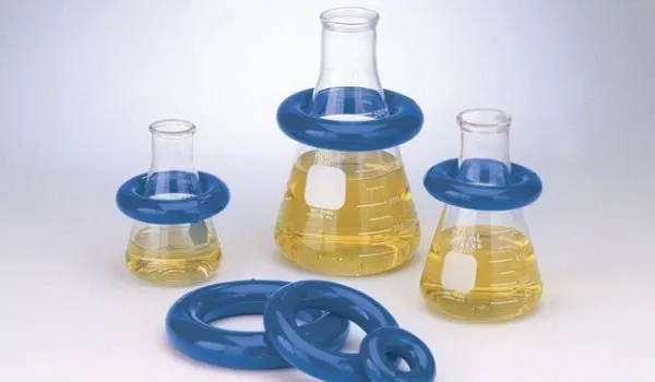 Lab Workstation Essentials for Laboratory Efficiency and Safety Lab workstation essentials including dispensers, lab mats, and tube markers at Dawn Scientific