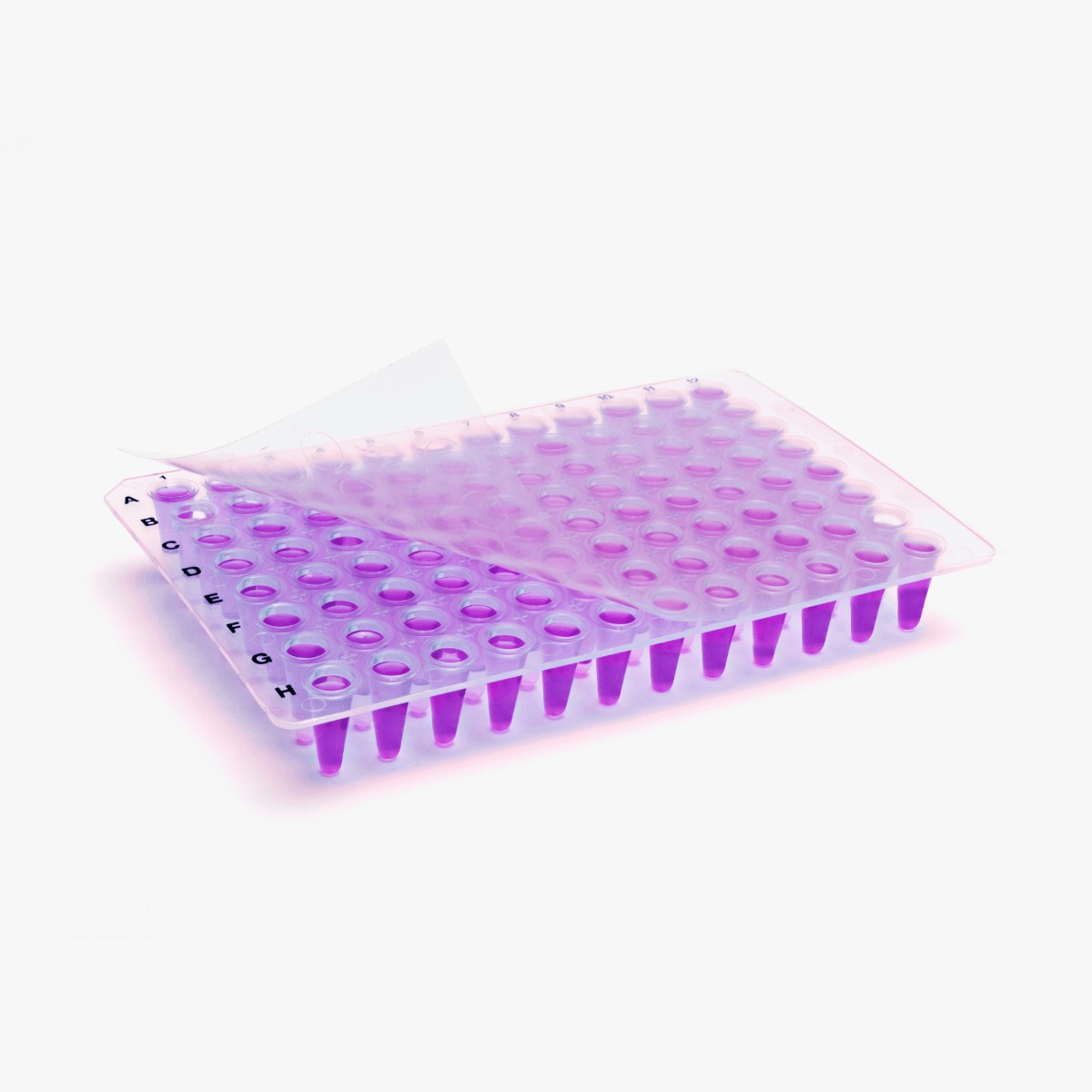 ThermalSeal®