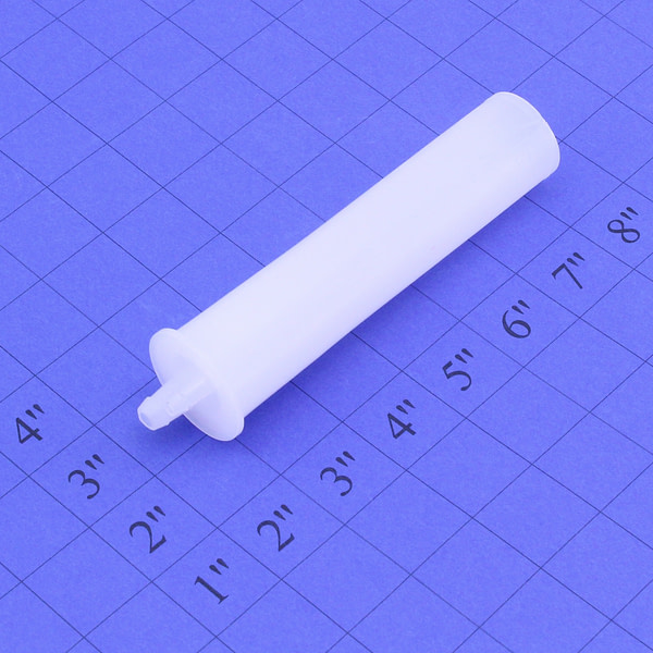 Reservoir Level Sensor