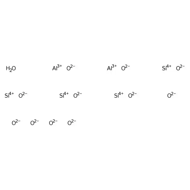 Humidity Sponge Dessicant Window Type, Fisherbrand