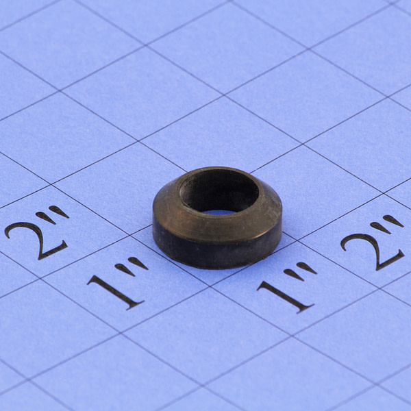 Rubber Gasket