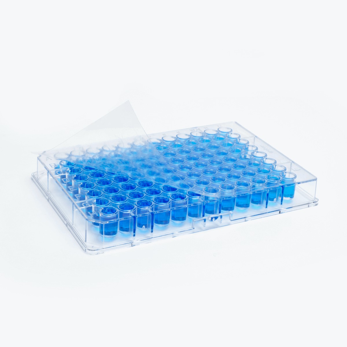 SealPlate®, Sterile