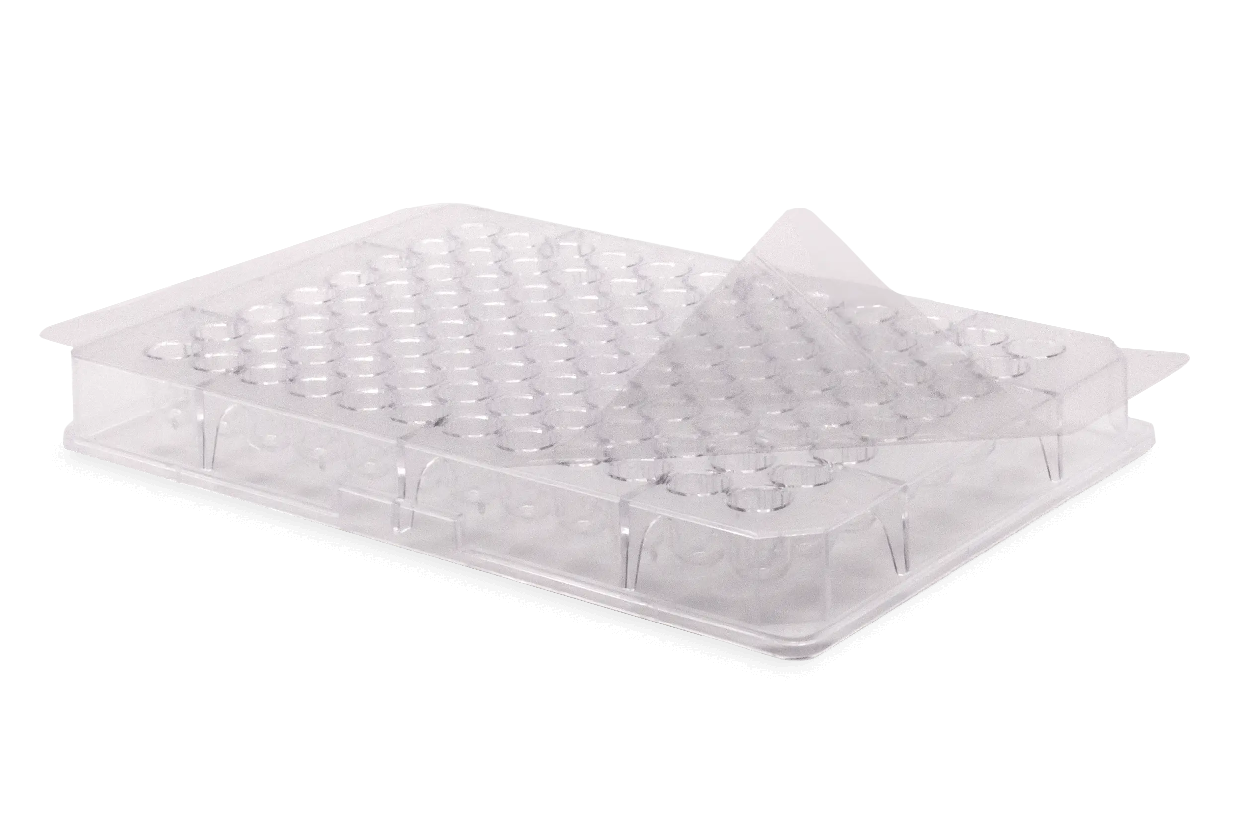 ThinSeal