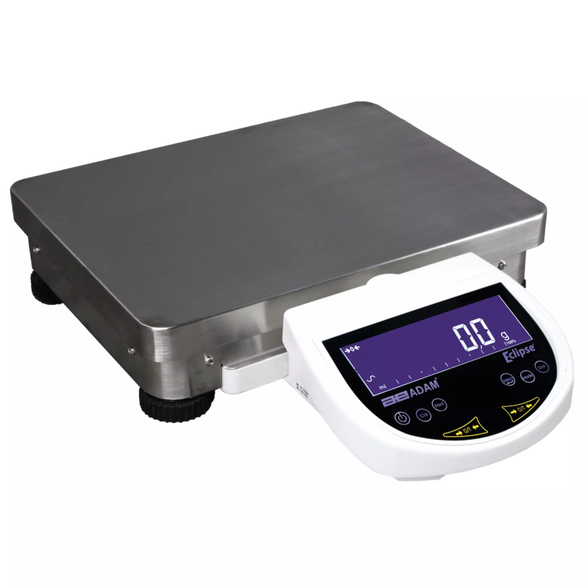 Eclipse Heavy Duty Precision Balances - EBL 32001E