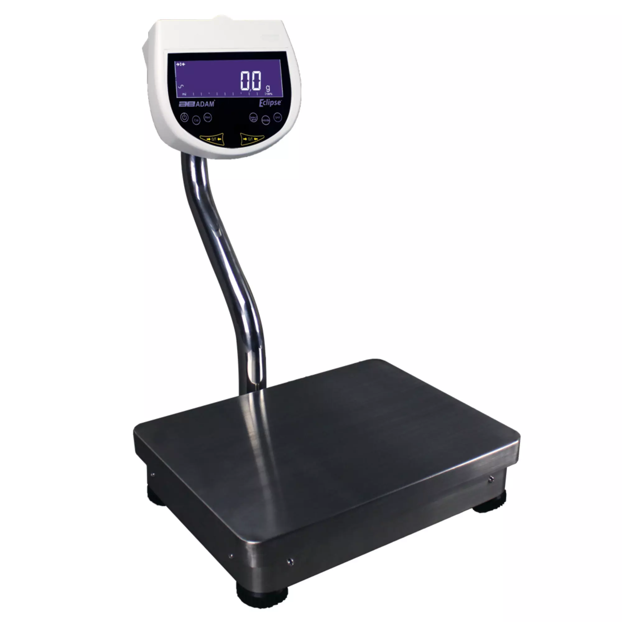 Eclipse Heavy Duty Precision Balances - EBL 12001P