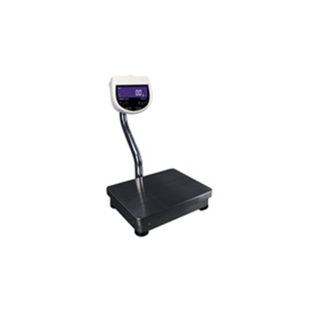 Eclipse Heavy Duty Precision Balances - EBL 32001P
