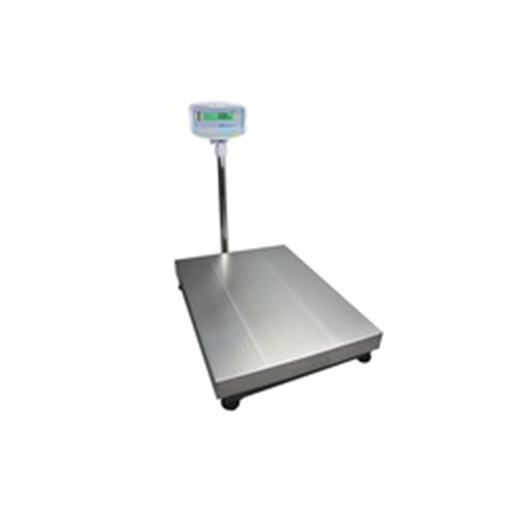 GFK Floor Checkweighing Scales - GFK 1320A