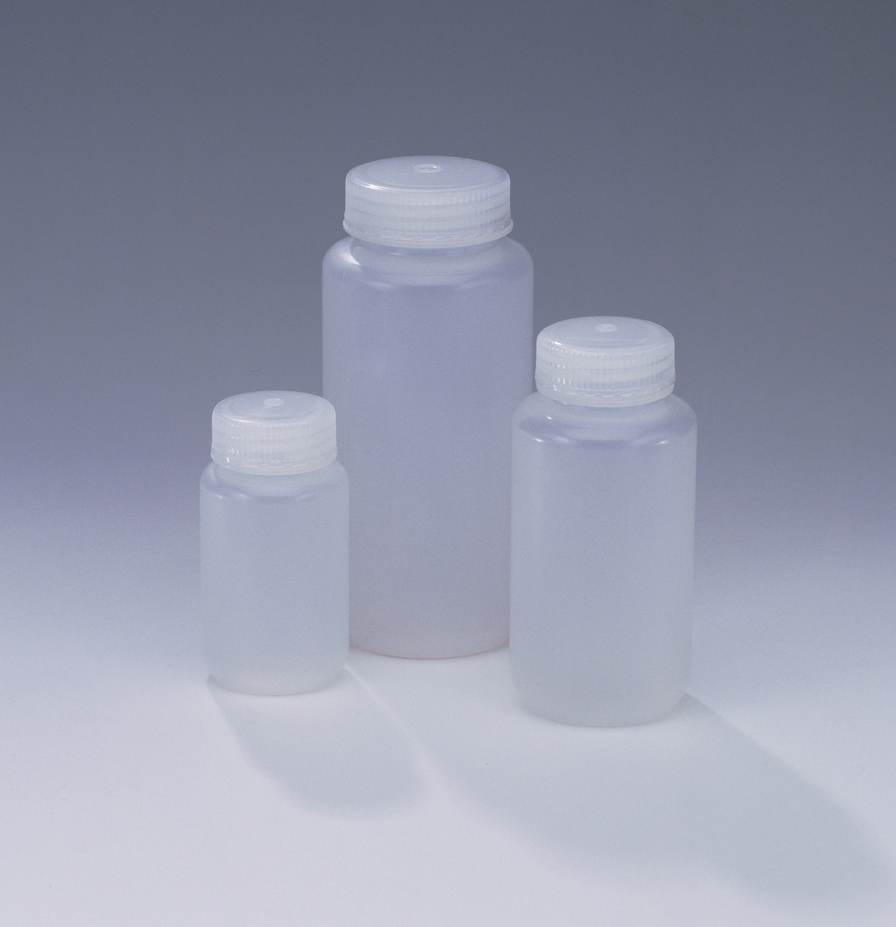 PRECISIONWARE BOTTLE,WM,32 OZ/1000ML,PP