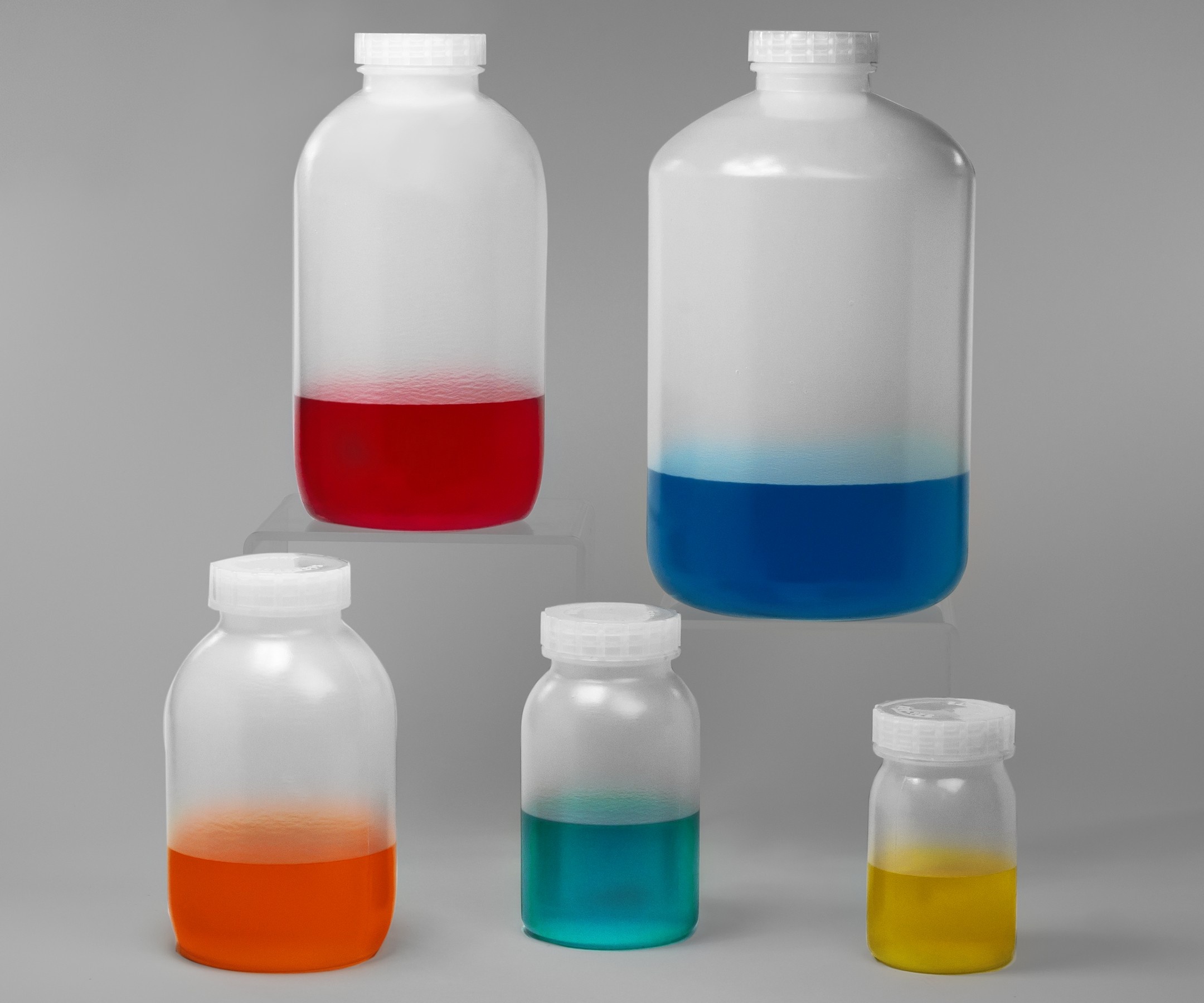 JAR,PP,MASON,PINT,6/PKG,24/CASE