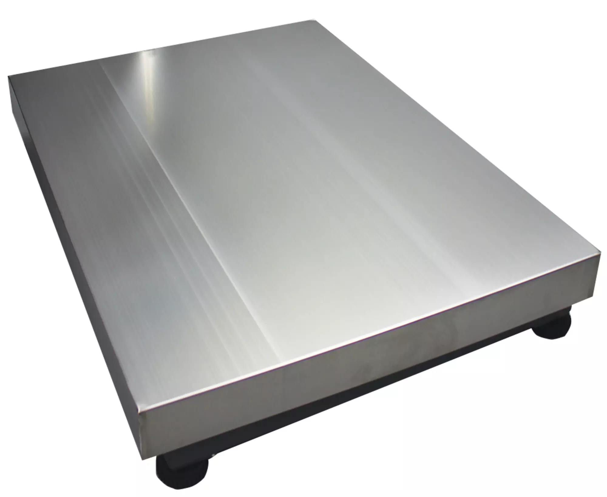 GB Platforms - GB 35A