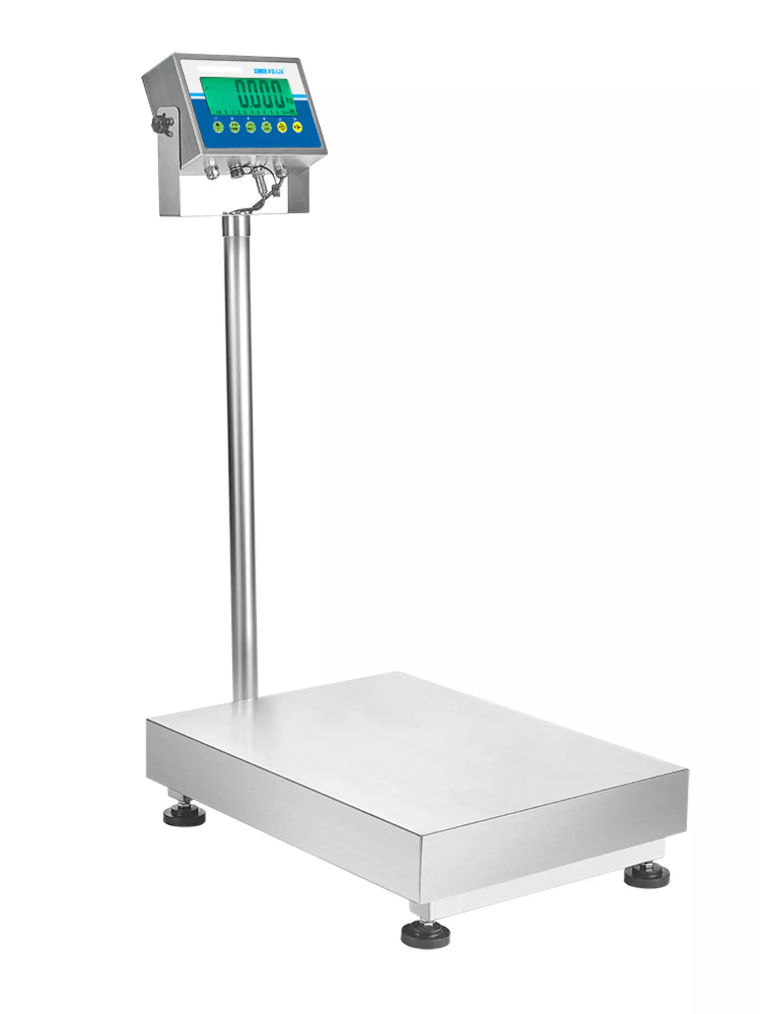 Gladiator Washdown Scales - GGL 330A