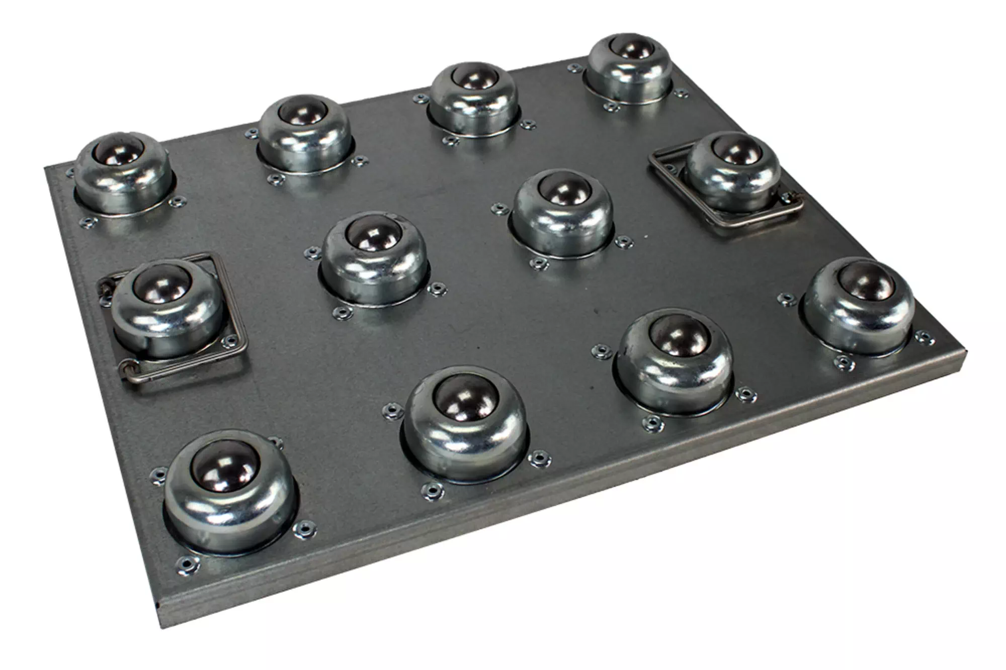 Roller deck (19.7" x 15.7")