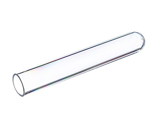 PS-TUBE, 12 ML 16,0/100 MM