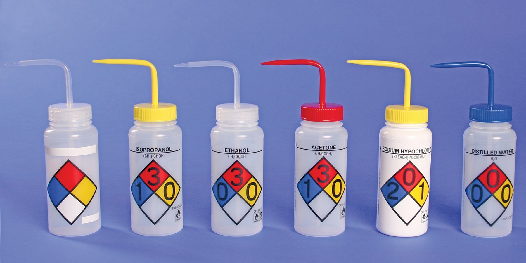 BTL,WASH,RTK,4CLR,BLEACH,1L