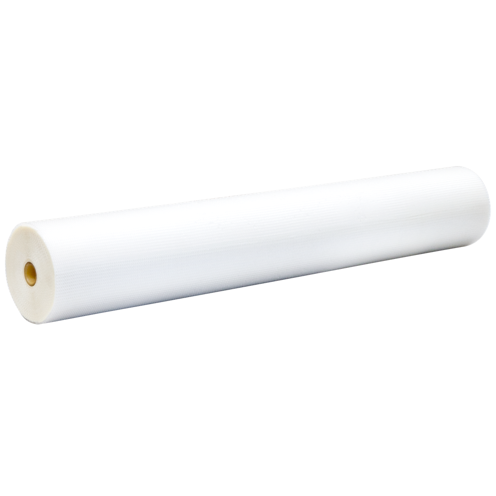 SUEZ (GE) 1812 Sanitary Element, DK, NF, Female, 32mil Spacer