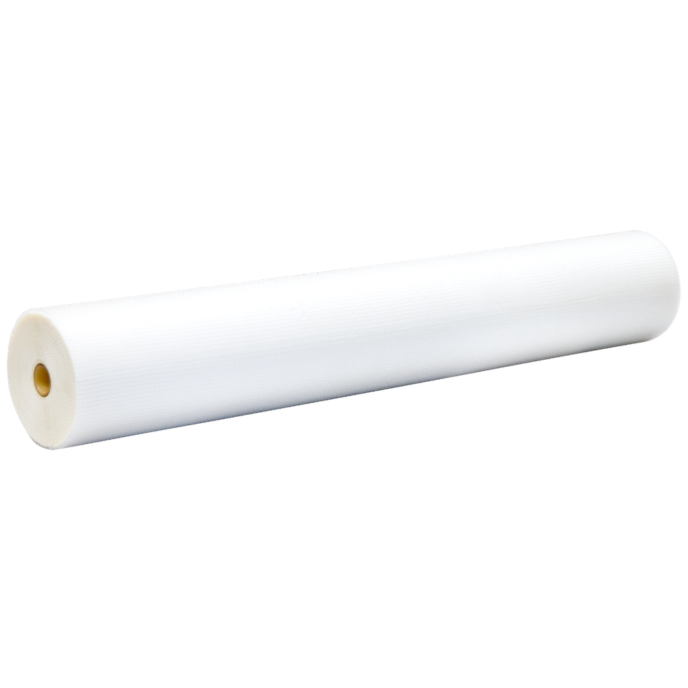 SUEZ (GE) 1812 Sanitary Element, GK UF, Female, 32mil Spacer