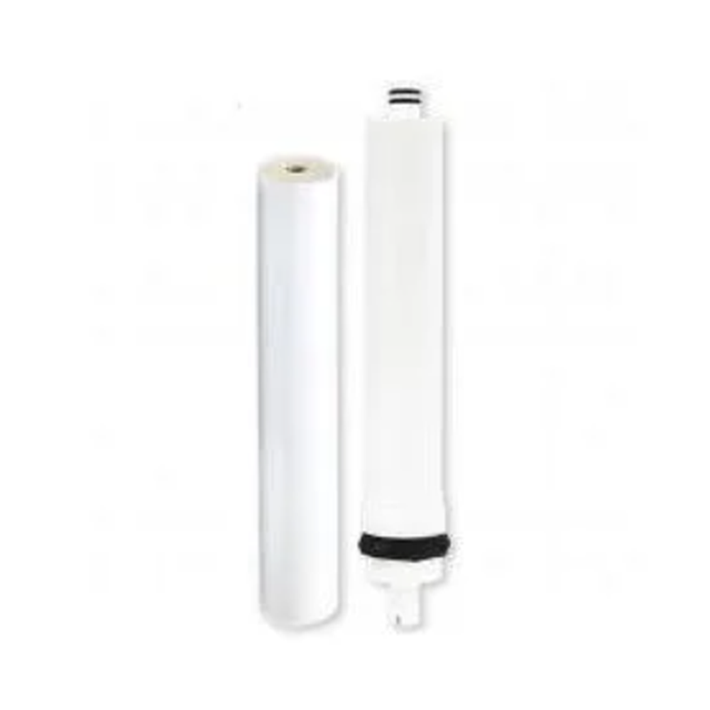 Synder 1812 Industrial Element, VT, UF, Male, 31mil Spacer