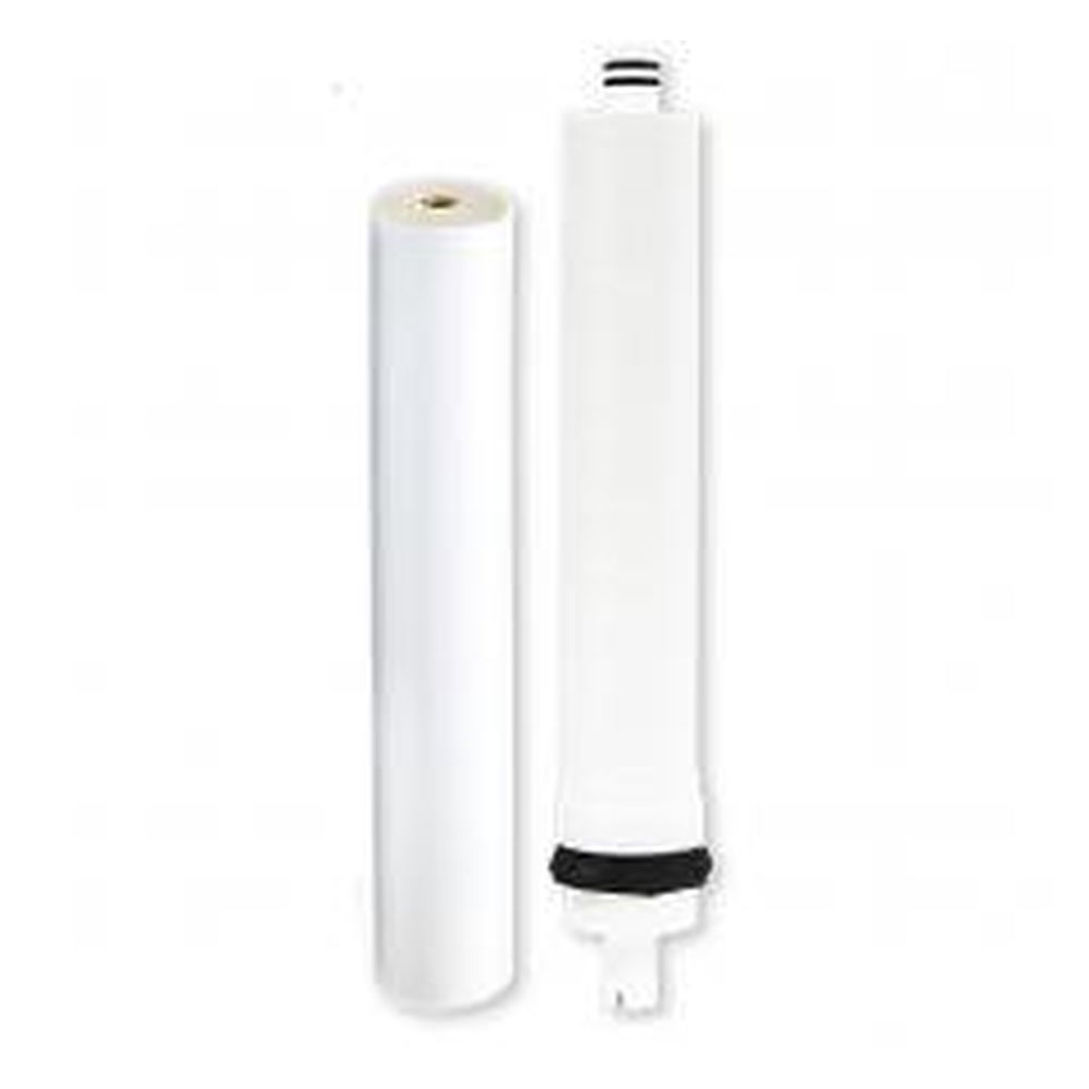 Synder 1812 Industrial Element, LY, UF, Male, 31mil Spacer