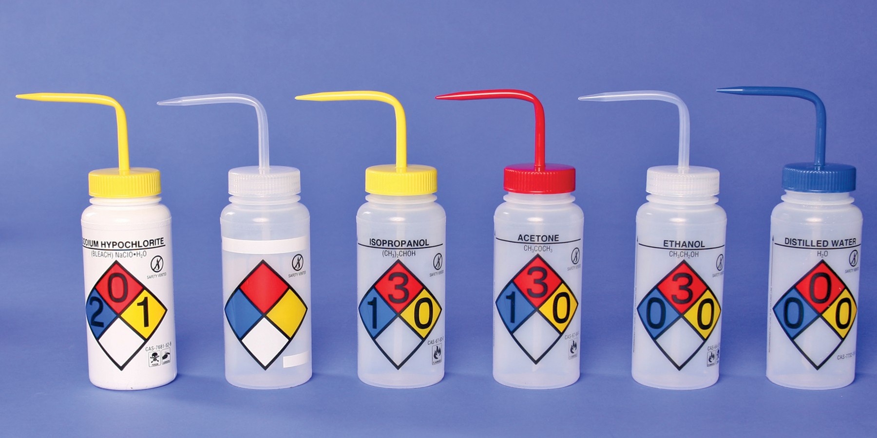 BTL,WASH,RTK,4C,VENT,ETHANOL,250ML