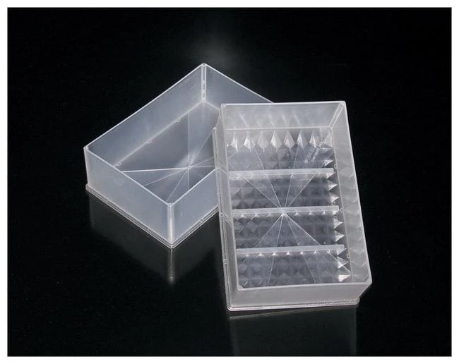 Robotic Reservoir Convoluted Sterile 300 mL