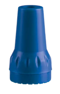 RF3000 Replacement Nose Cone Pack PP, Assorted, pk5