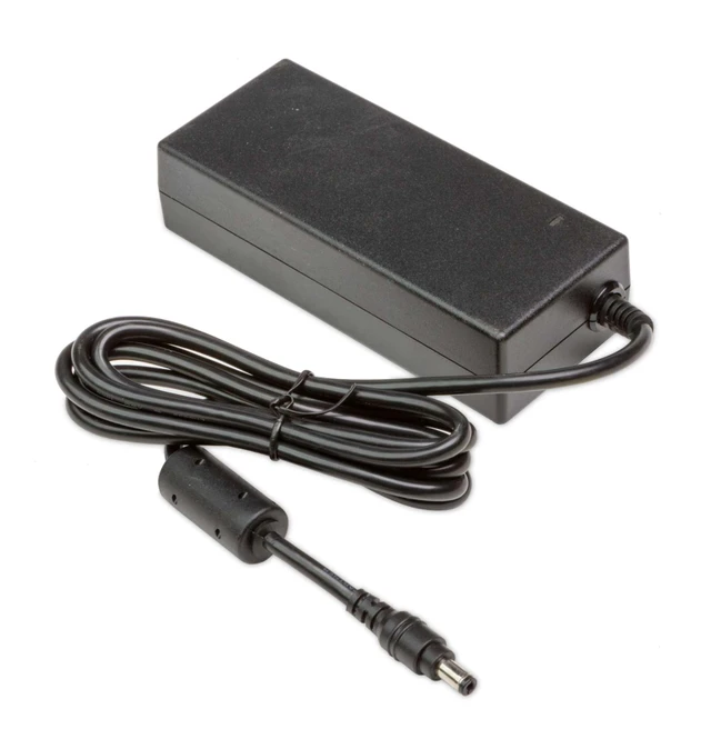 MagFuge Replacement Power Adapter