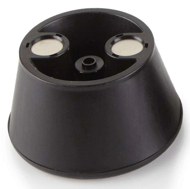 MagFuge Stirrer Rotor