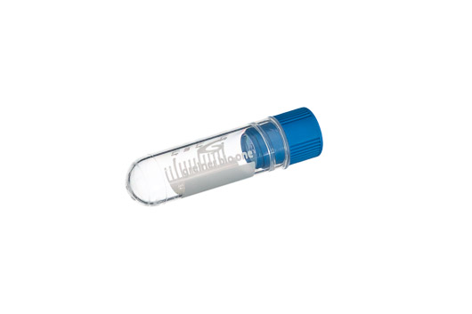 CRYO.S, STERILE, 2 ML 12,5/48 MM, R