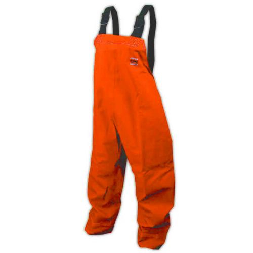 ALPHATEC 683000 WELDED PANTS SIZE 4XL