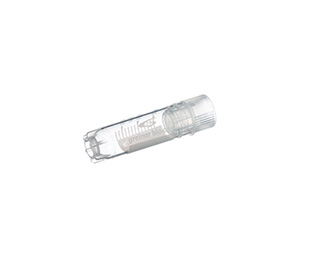 CRYO.S, STERILE, 4,0 ML 12,4/83MM,EXT