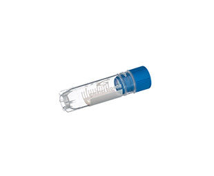 CRYO.S, STERILE, 2 ML 12,4/47MM,EXT