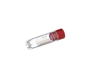 CRYO.S, STERILE, 5 ML 12,5/86 MM,