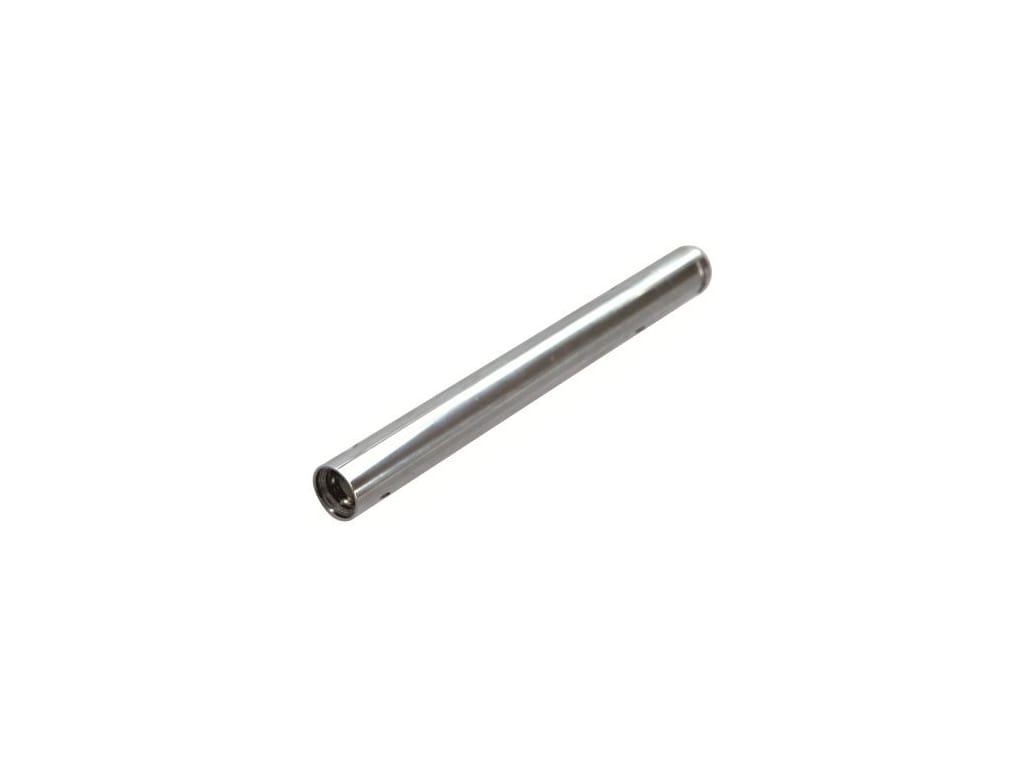 D500 Shaft Tube
