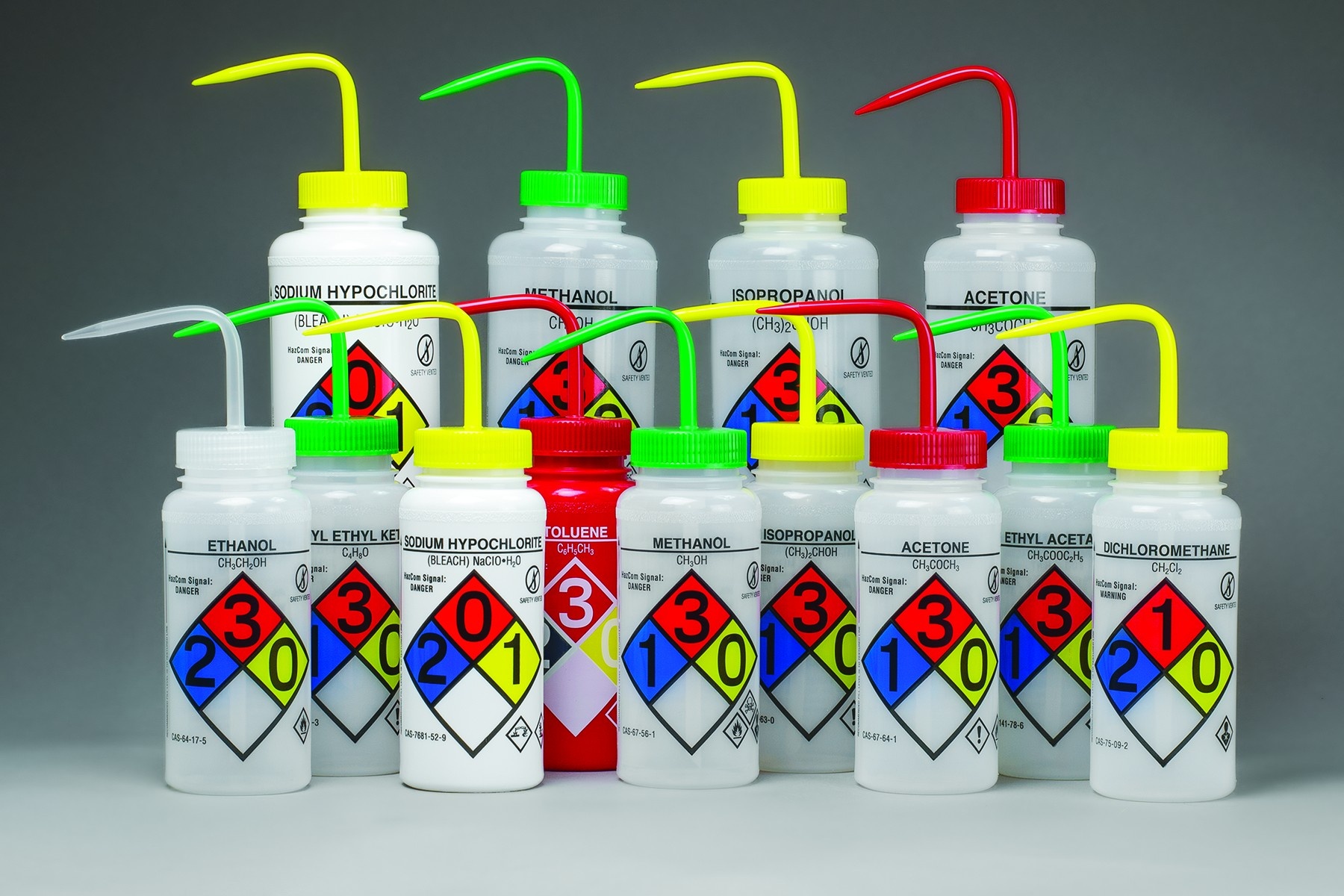 BTL,WSH,GHS,VENT,DISTILLED WATER,1000ML