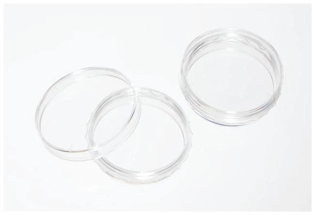 BioLite 100mm TC Dish