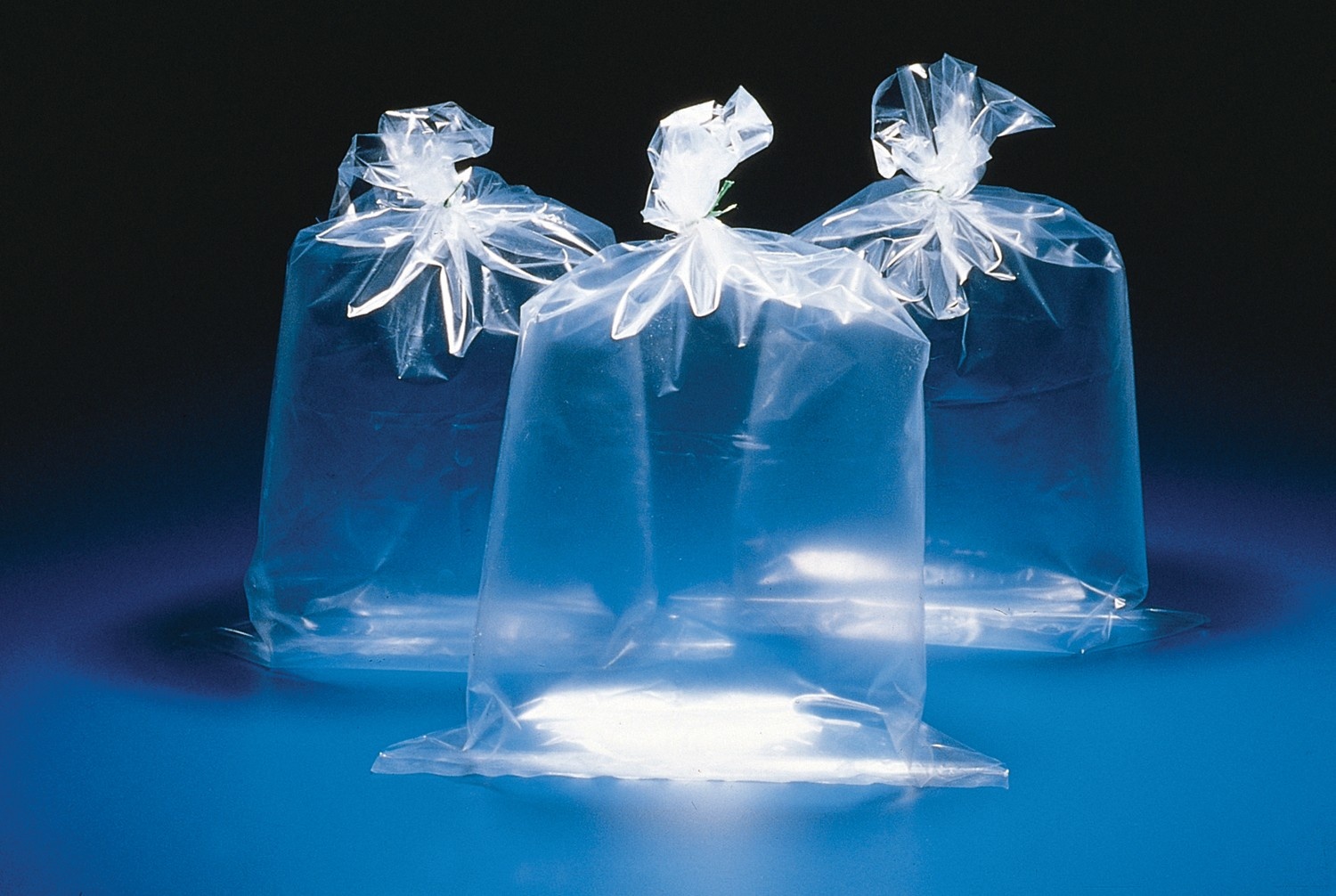 BAG,PE,10X18,100/BOX,10BOXES/CASE