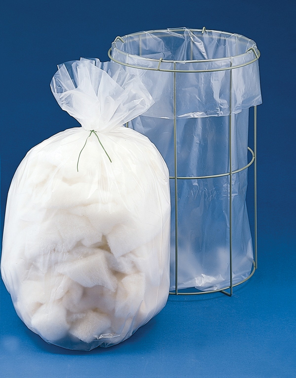 CLAVIES AUTOCLAVE BAGS,PP,12X24,100/BOX