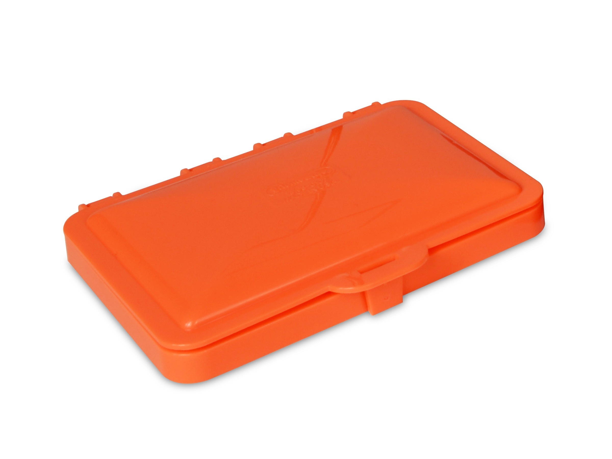 COVER,BENCHTOP BIOHAZARD BAG HOLDER