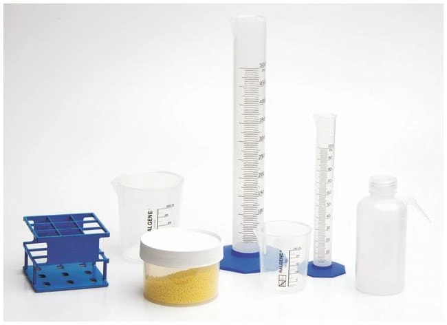 Labware Value Pack