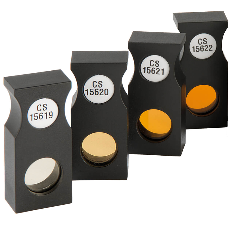 Conformance Filter: Rybn