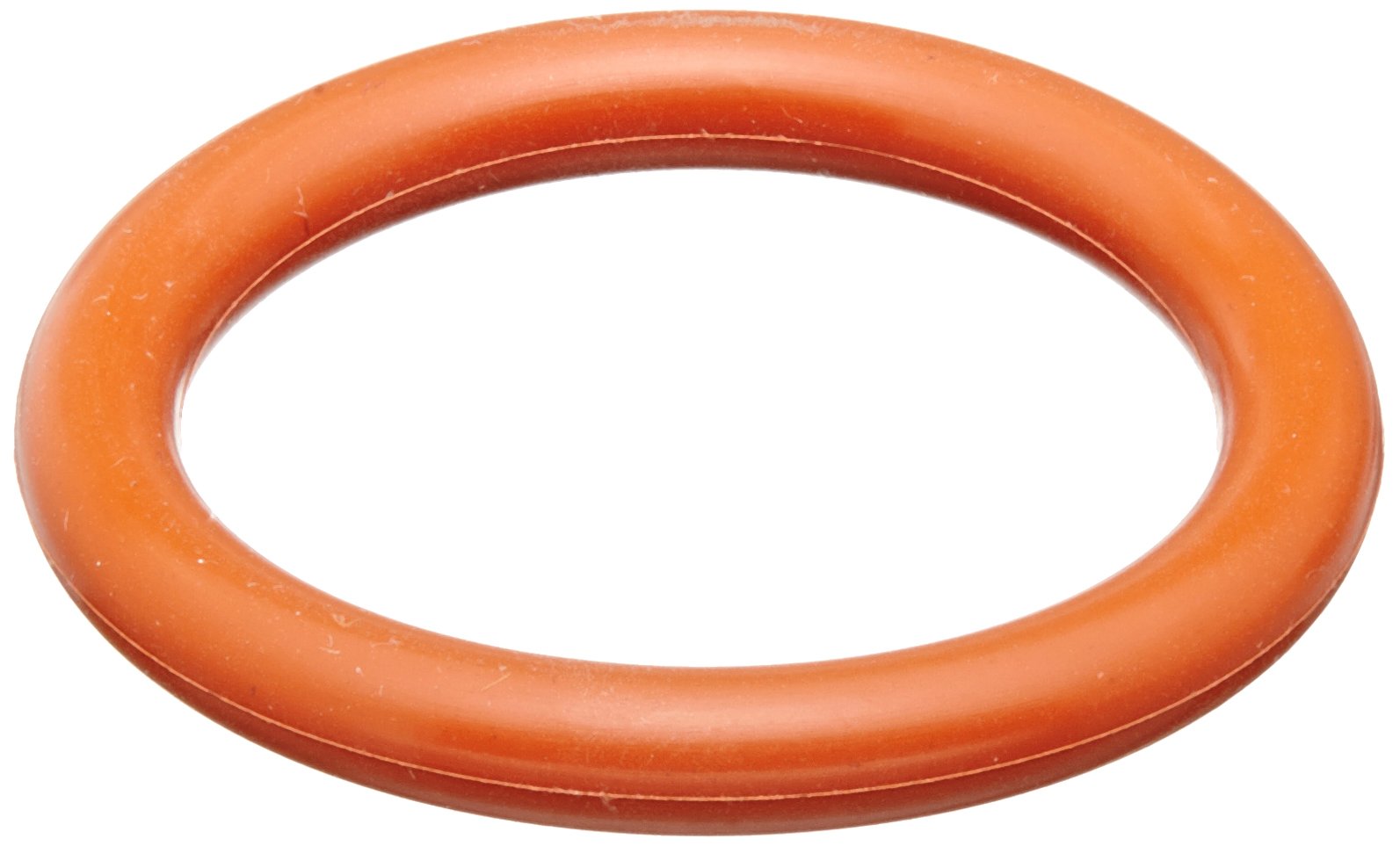 PYREX Silicone O-Ring for GL 45 PYREX Bottles