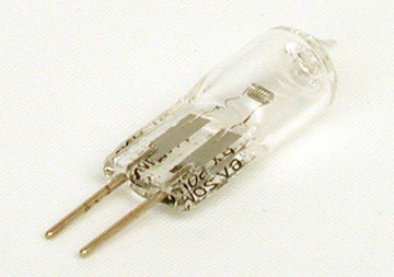 Lamp, 30 W 12 V, Halogen, for 1442MMi's, EA/1