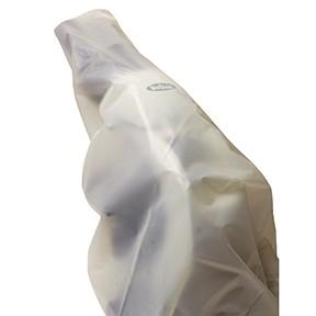 Dust Cover, fits 1442MMi's, EA/1