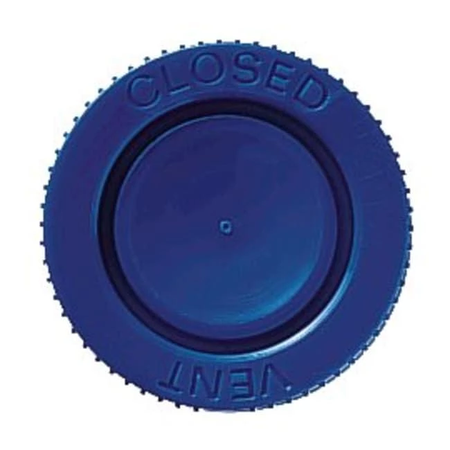 VENT/CLOSE CAP FOR T75